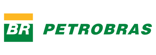Petrobras
