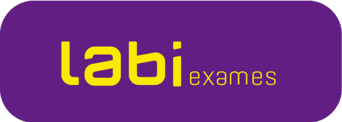 Labi Exames